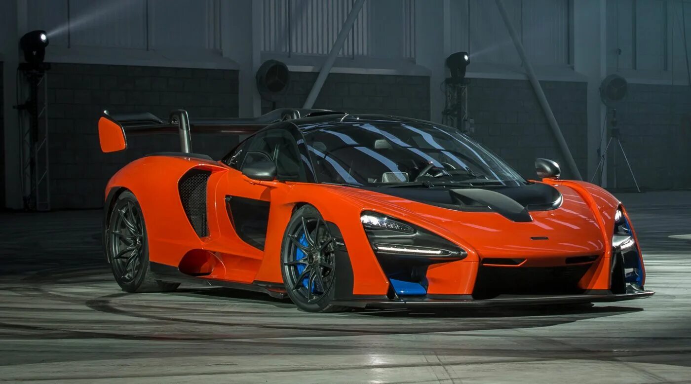Машина mclaren senna mclaren. Mclaren senna gtr 2020. Макларен сенна 2019. Mclaren senna 2019. Машина mclaren senna mclaren.