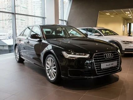 Ауди 2 6 отзывы