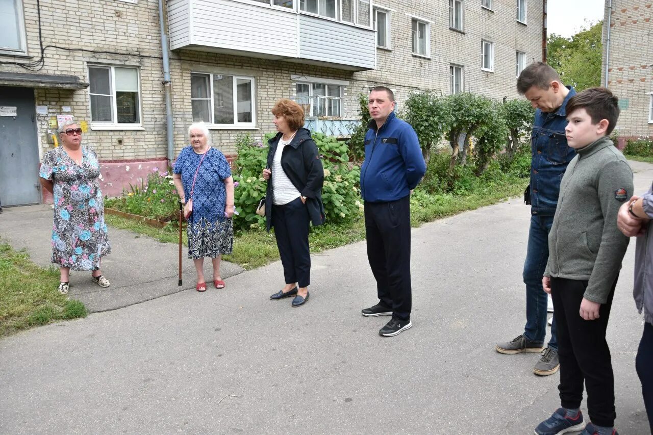 Новости сергиева посада подслушано. Реммаш Сергиево-Посадский район. Реммаш Сергиев Посад. Поселок Реммаш. Поселок Реммаш школа.