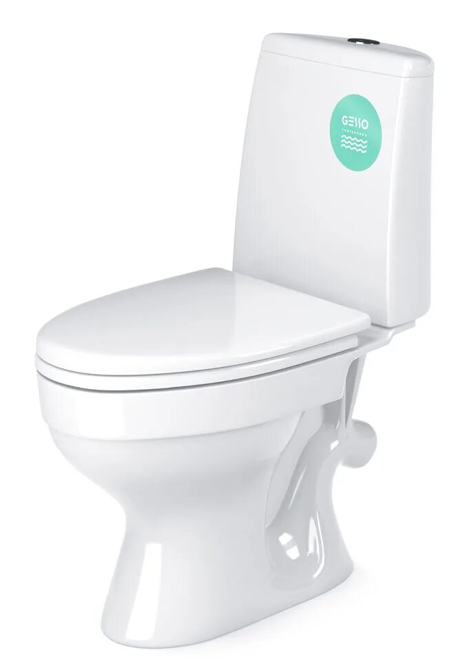 Унитаз-компакт "стандарт" белый (косой, нижн. Унитаз-компакт универсал цоп. Santeri вест 1. Унитаз капри тиволи. Унитаз-компакт обь (косой, н/п, кн).