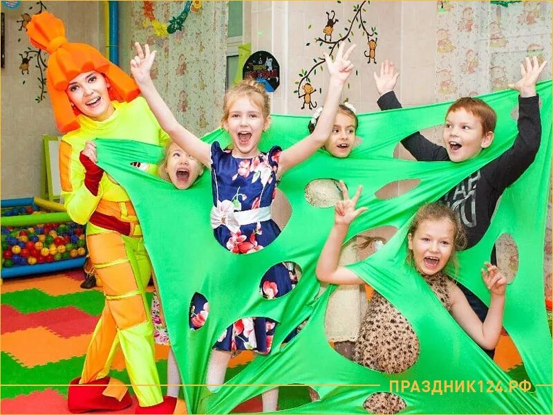 Аниматор в сад. Аниматоры для детей. аниматоры в детском саду. аниматор на детский день рождения. аниматоры на день рождения ребенка.