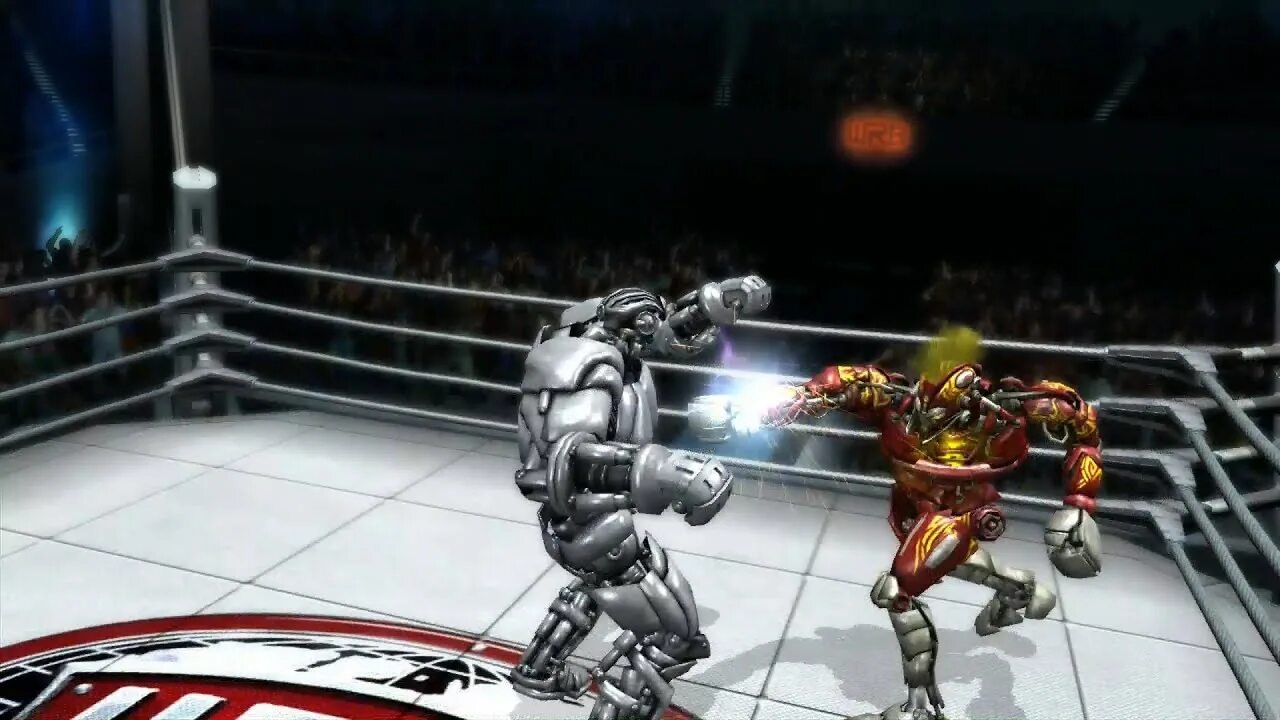 Видео игры живая. Real Steel Xbox 360. Real Steel ps3. Эмбуш Живая сталь. Живая сталь на Xbox 360.