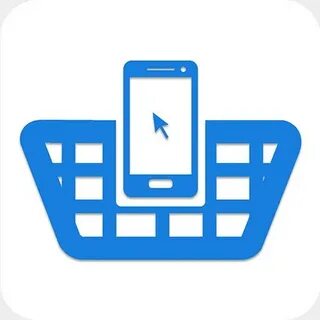 Business apk