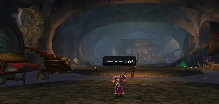 5. Поместье черного ворона вов. Поместье черный ворон вов классик. Поместье черный ворон вов классик. Поместье черного ворона вов.