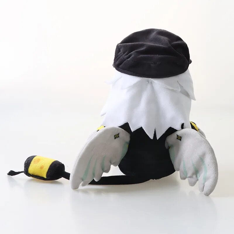 Игрушка узи из дронов убийц. Дрон убийца игрушка мягкая. эн дроны убийцы мягкая игрушка. узи дроны убийцы игрушка. murder drones плюшевая игрушка v.