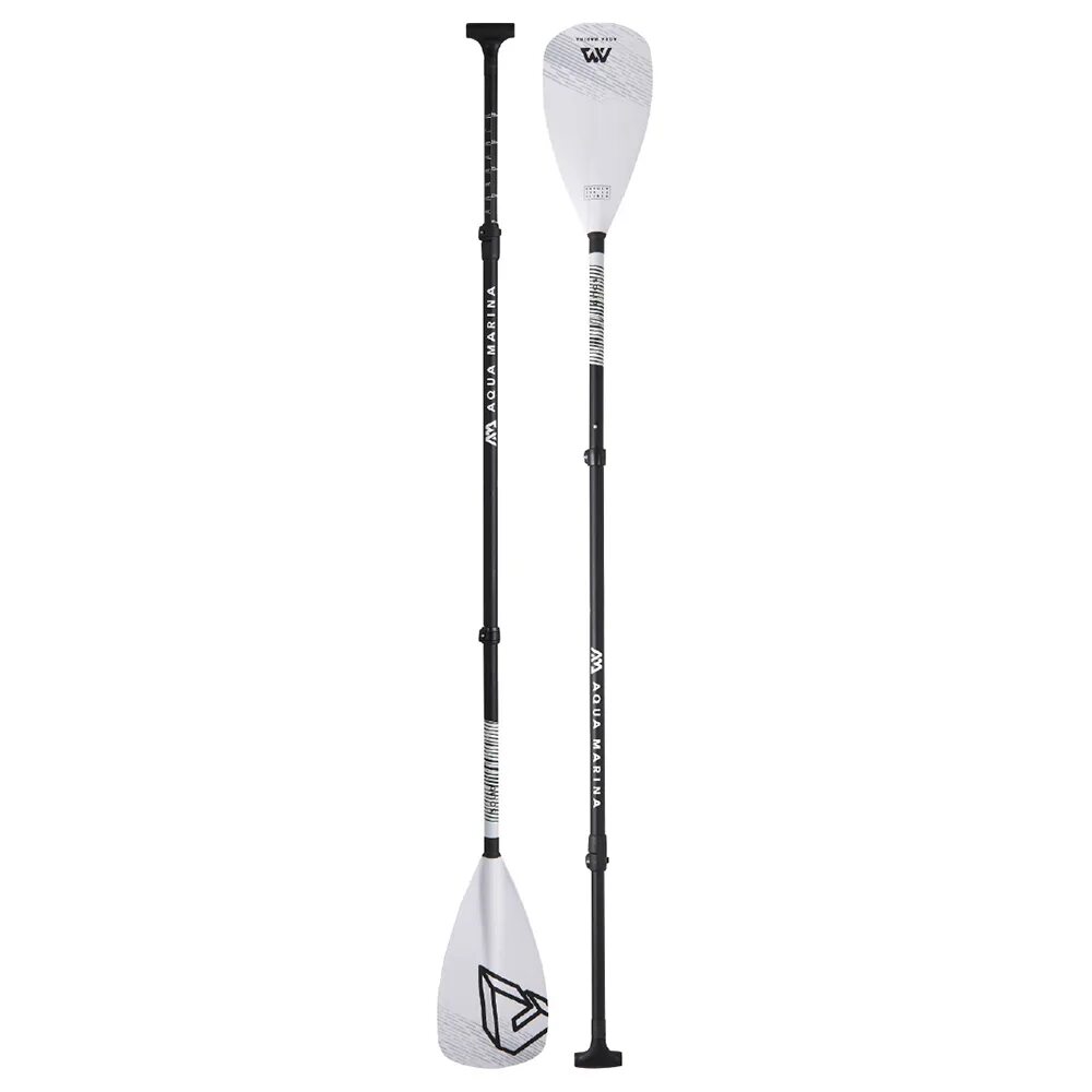 Весло для каяка aqua marina 2 в 1. Весло для sup доски и каяка aquamarina dualtech 2 in 1. Весло для sup-доски aqua marina solid s22. Весло для сапборда. Весла для сапполо.