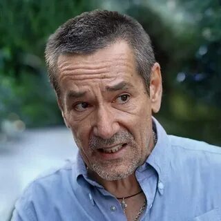 Украинский актер иваница фото