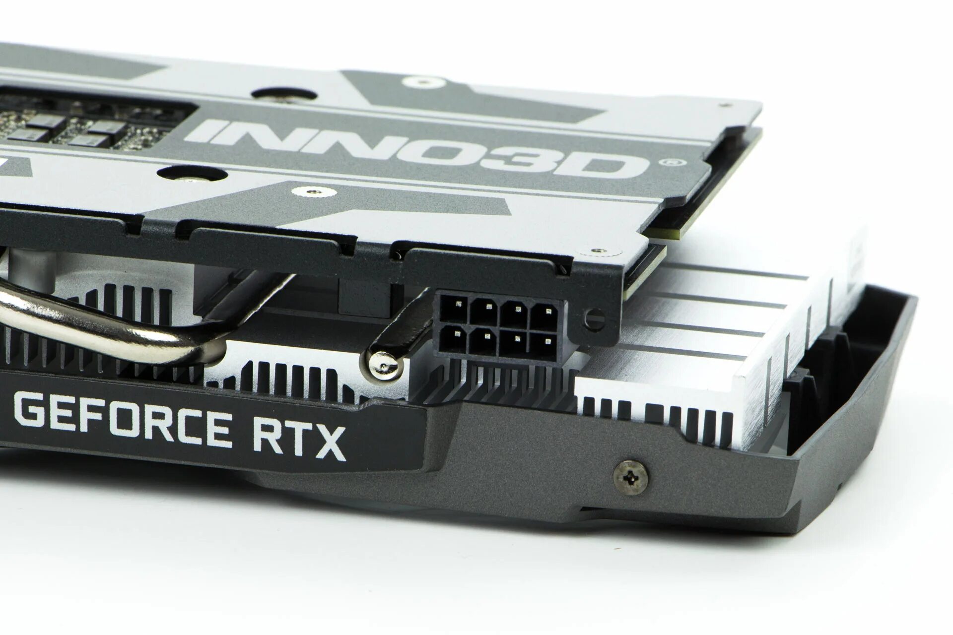 Inno3d rtx 4060 twin x2 oc. Inno3d geforce rtx 2060 super twin x2 oc 8gb. rtx 2060 inno3d rgb. inno3d geforce rtx 2060 super twin x2 oc rgb. inno3d geforce rtx 3080 twin x2 oc.