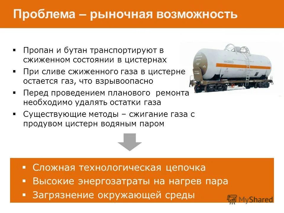 дегазация цистерны. дегазация жд цистерн. пропарка жд цистерн. чистильщик резервуаров гсм. зачистка резервуаров рвс.