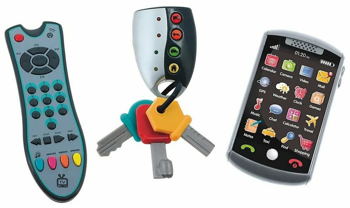 музыкальный пульт для детей. ребенок с пультом. пульт игрушка для детей. игрушка "пульт". ребенок с пультом.