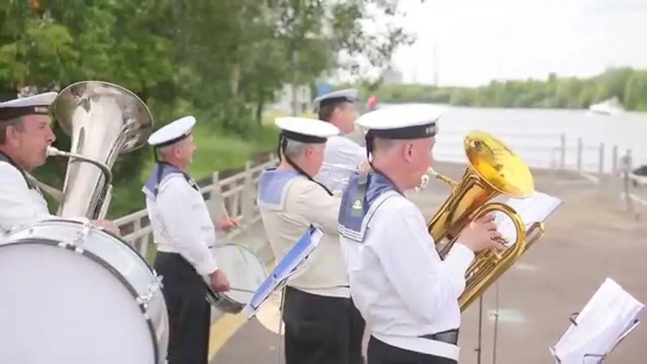 Духовой оркестр прощание славянки. Прощание славянки духовой оркестр Министерства обороны СССР. Оркестр оркестр прощание славянки. Военно духовой оркестр прощание славянки. Духова прощания славянка