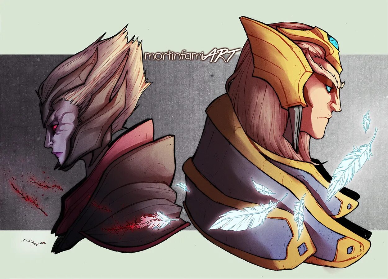 Аура дота 2. Аура дота 2. Первые нейтральные предметы дота 2. Ауры дота 2. Viper билд.