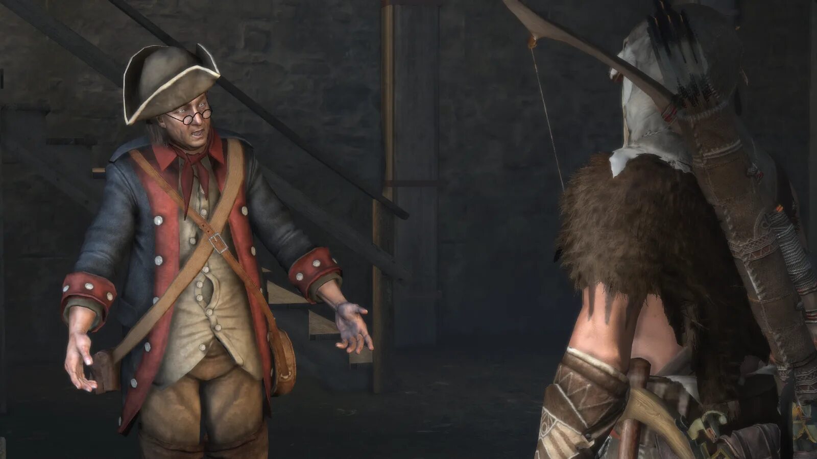 Assassin s creed дергается изображение. Assassin&#039;s creed black flag костюм капитана моргана. солдаты из игры assassins creed black flag. ассасин крид 4 испанцы. assassin&#039;s creed 4 black flag одежда капитана моргана.