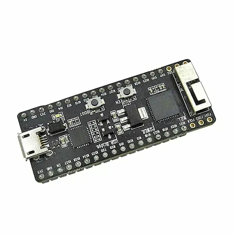 Pico 4 версии прошивок. Esp32 pico d4. esp32 pico kit. espressif esp32. esp32 pico d4 3d.