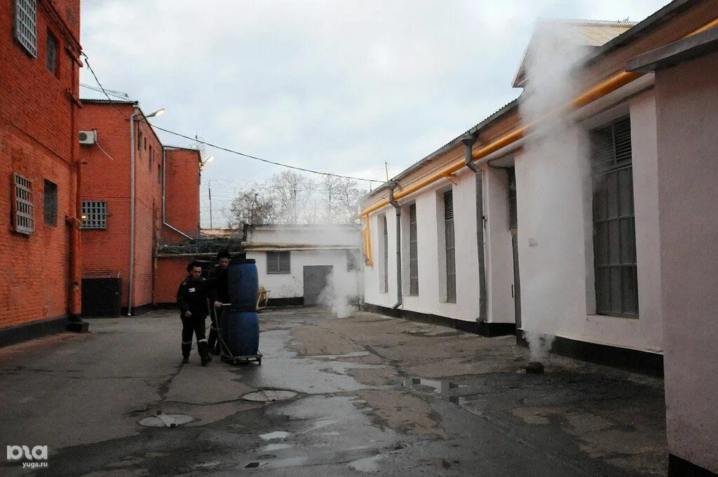 Сизо краснодар воронежская. Сизо 1 воронеж. Воронежская 42 краснодар сизо. Сизо 1 краснодар. Краснодар сизо телефон.