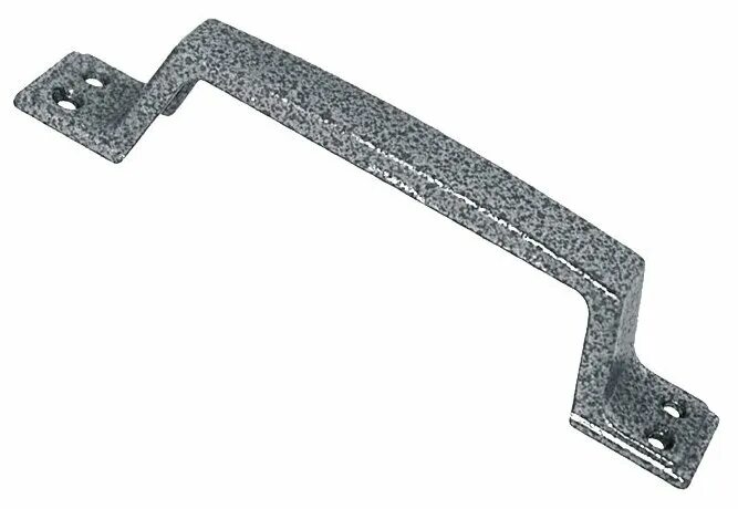 Скоба рс 100. Ручка-скоба рс-100 алюм. Скоба рс 100. 02 (черный). Ручка-скоба рс-100-с серебро.