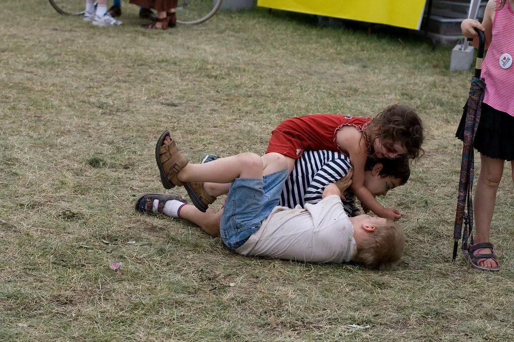 Fightingkids. Kids fight борьба. видеозаписи fightingkids. fightingkids grappling. fightingkids вк.