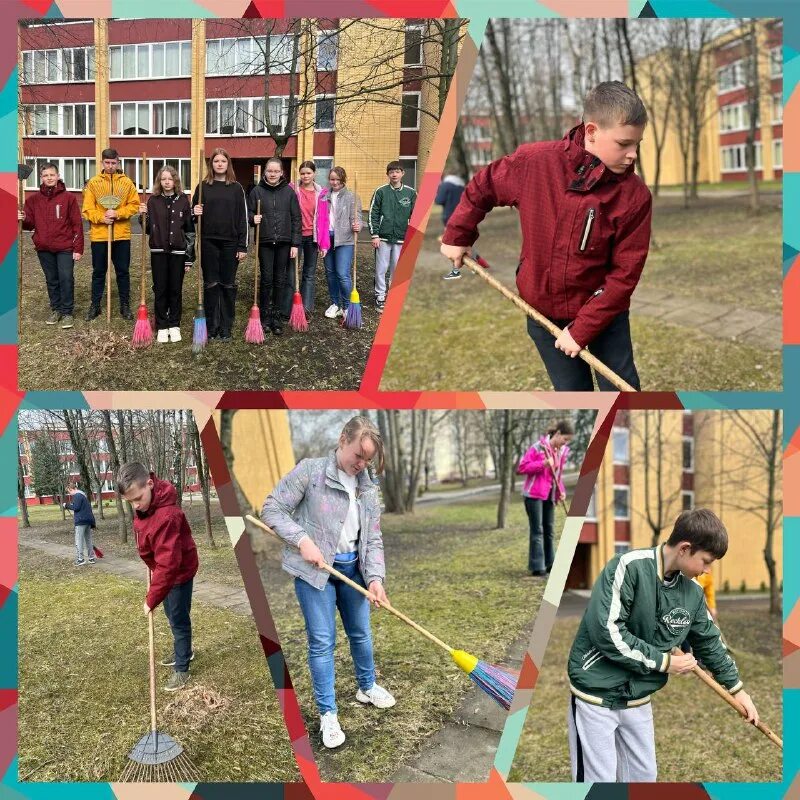 Общественно-полезный труд в школе. Новая обязанность заниматься общественно-полезным трудом. Общественно полезный труд. Общественно полезный труд в школе закон. Общественно полезный труд в школе закон.
