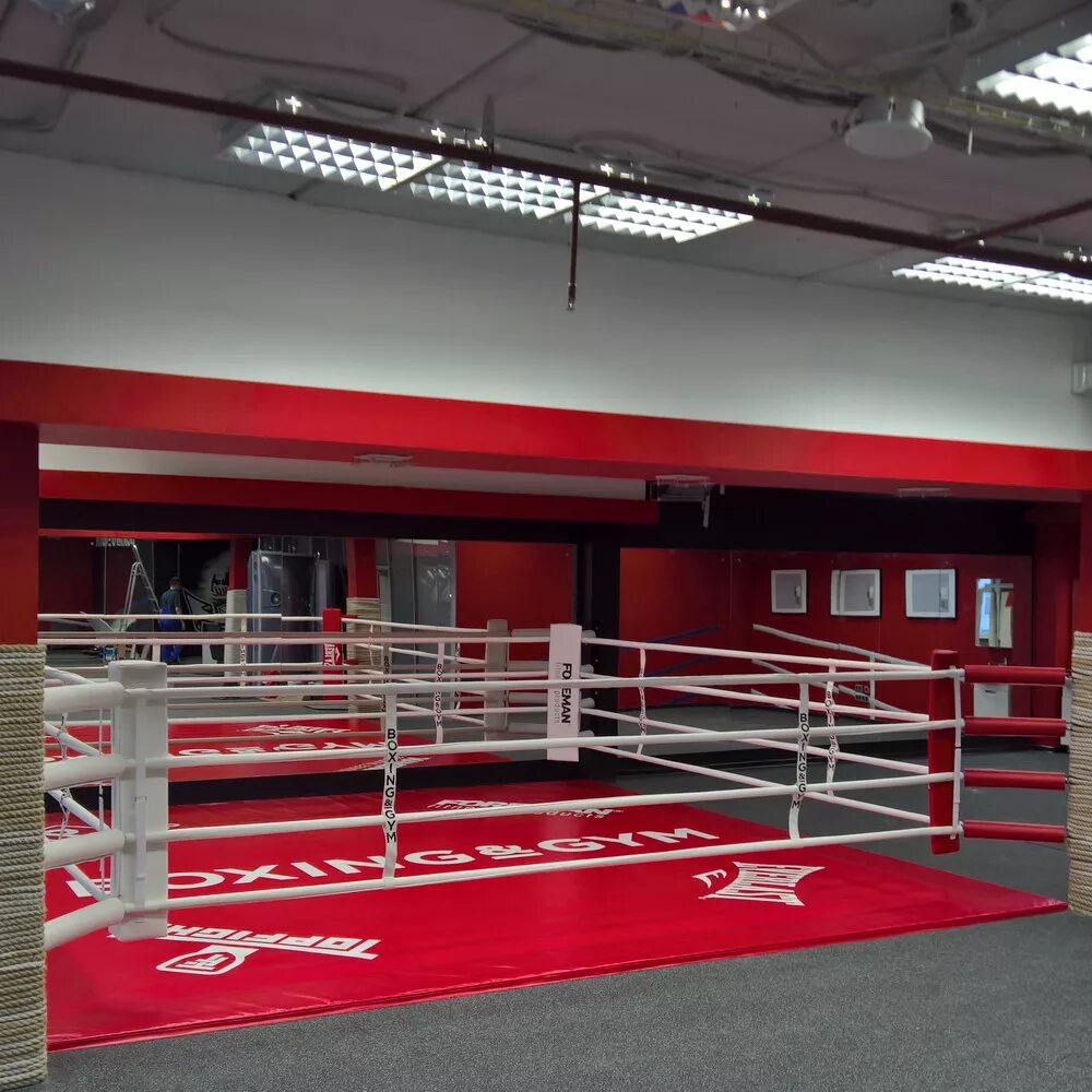 Напольный ринг 5х5. Ринг для единоборств. Ринг для единоборств. Mma cage. Размер ринга для бокса профессионального.