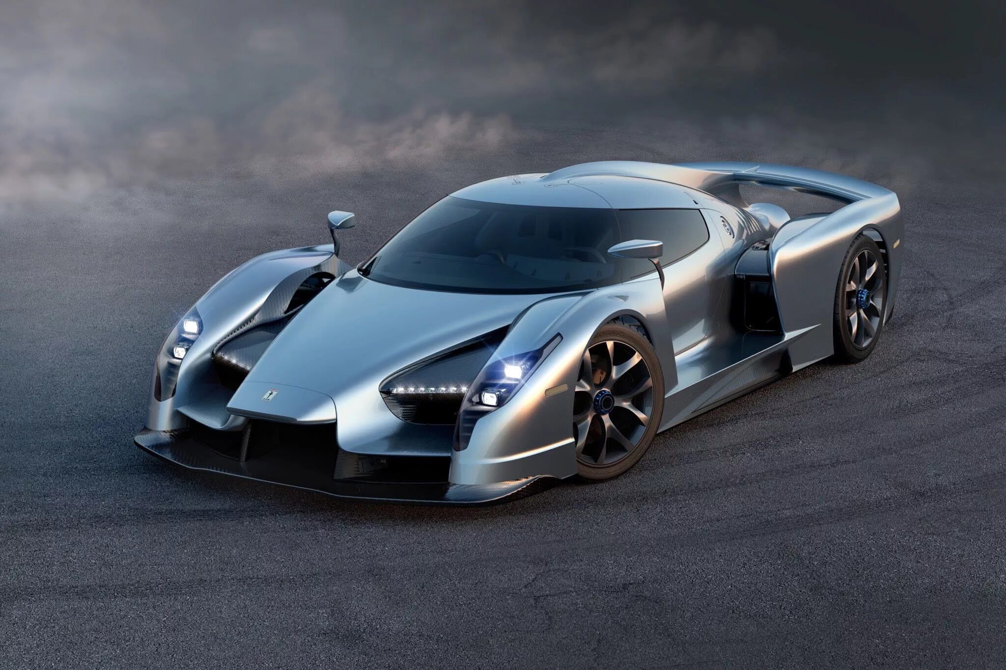 Super car. SCG 003 S. Scuderia Cameron Glickenhaus SCG 003. Scuderia Cameron Glickenhaus 003. Glickenhaus 004s.