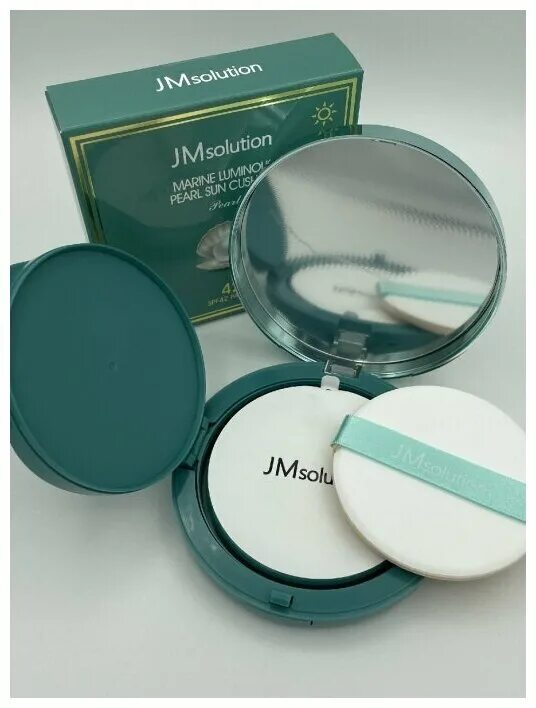 Jkona marine luminous spa cushion. La mer кушон свотчи. Лифтинг кушон la mer. Collagen кушон тон 13. Jkona marine luminous spa cushion.