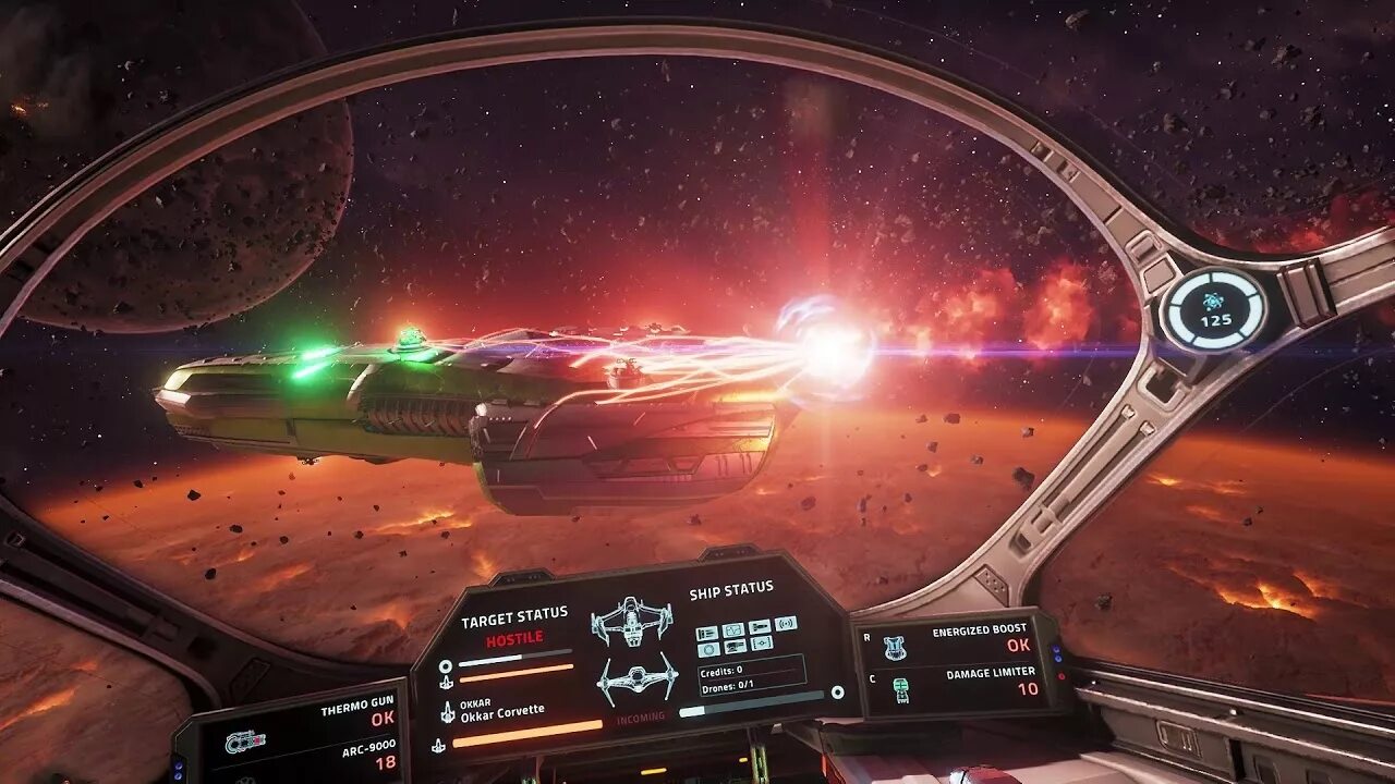 Space junkies vr. Игры на плейстейшен 4. Space junkies vr. Color space vr. Игры космос ps4.