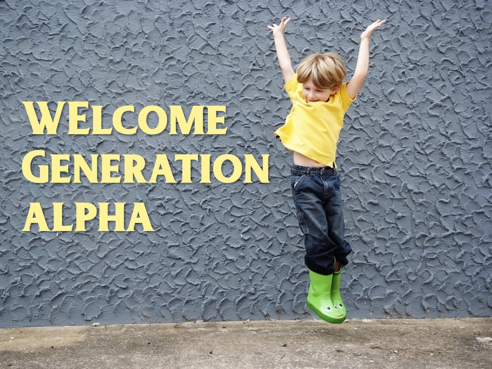 Поколение Альфа. Поколение Alpha генерейшен. Поколения детей. Дети Альфа. Какое новое поколение детей