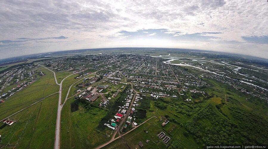 Погода новосибирская колыванский. Поселок колывань. поселок колывань новосибирская область. природа колывани новосибирской области. убинское новосибирская область с высоты птичьего полёта.