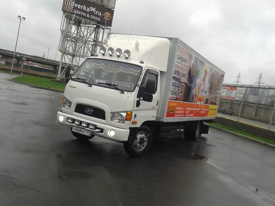Hyundai hd65, hd78. Hyundai 72 78. Hyundai hd78 dlx. Hd65/78. Hd65/78.