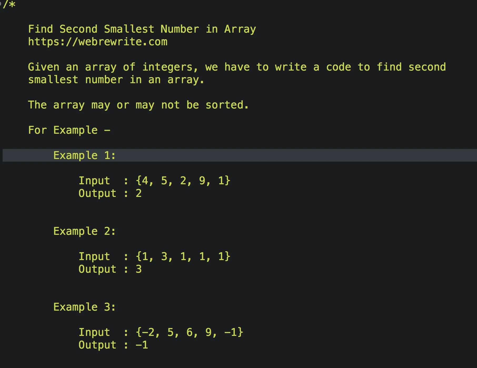 Input 2 числа. How to get an input in java. remove number in array java. array max elements in java. how get array in java.