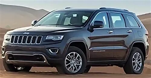 Jeep grand cherokee 2013. Jeep grand cherokee 2013. 0 дизель 2014. Гранд чероки 2014 г. Джип гранд чероки 2014 дизель.