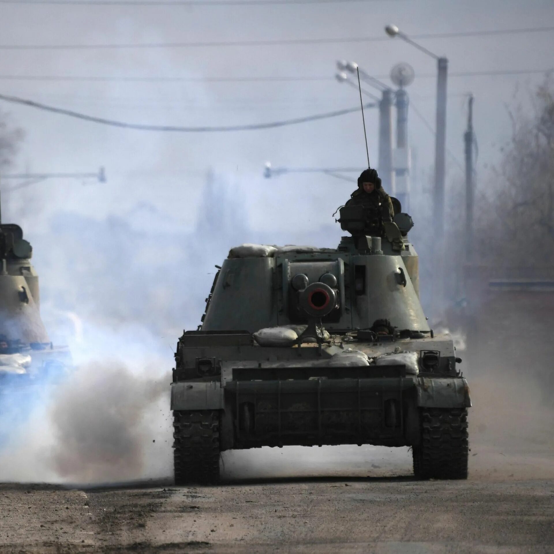 Спецоперации против украины. Бой в городе. Перегруппировка российских войск. Специальная Военная операция. Разгрома «иностранного легиона» ВСУ.