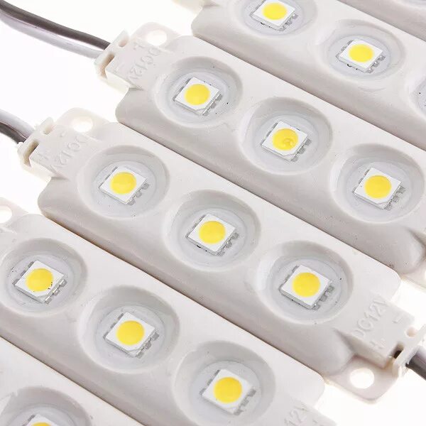Led rohs. Светодиодный модуль 3led 5050 w. светодиодный модуль 5050 теплый белый. светодиодный модуль 2835 rohs dc12v. led модуль 2*3led 5050 белый 12v.