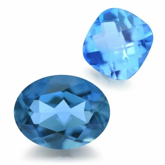 Topaz new com. Volyn Gems топаз. Топаз Эйдолоны. Топаз двухцветный. SILC топаз.