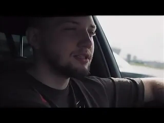 Песни alex say