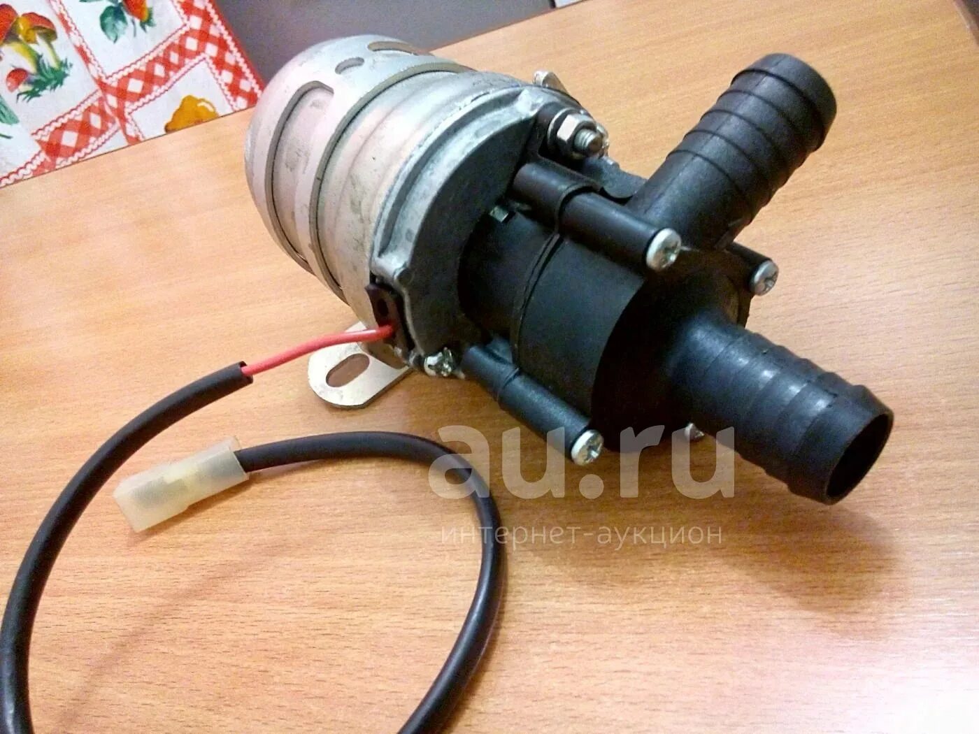 Насос отопителя камаз 24в bosch. Доп электропомпа. Доп электропомпа. Термостат для дополнительного отопителя. 3780.