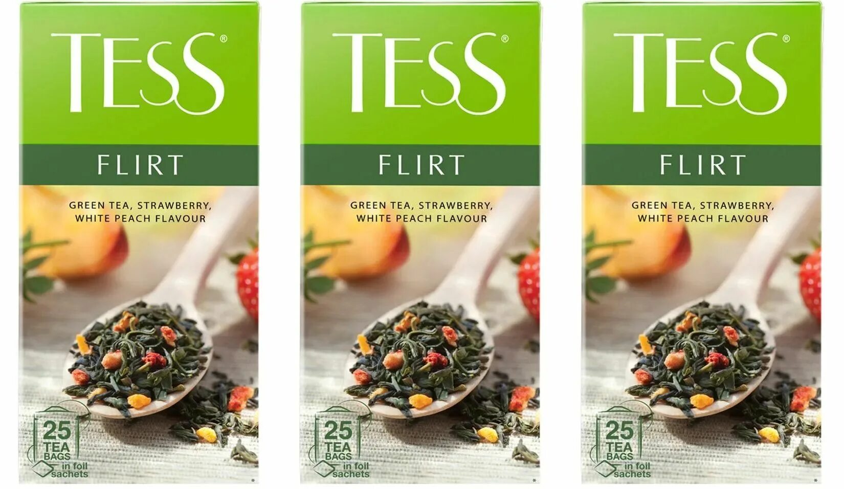 Чай тесс зеленый 100 пакетиков. Flirt чай. Чай зеленый tess flirt, 100 г. Тесс flirt чай 25 пак. Чай зеленый tess flirt 100 гр.