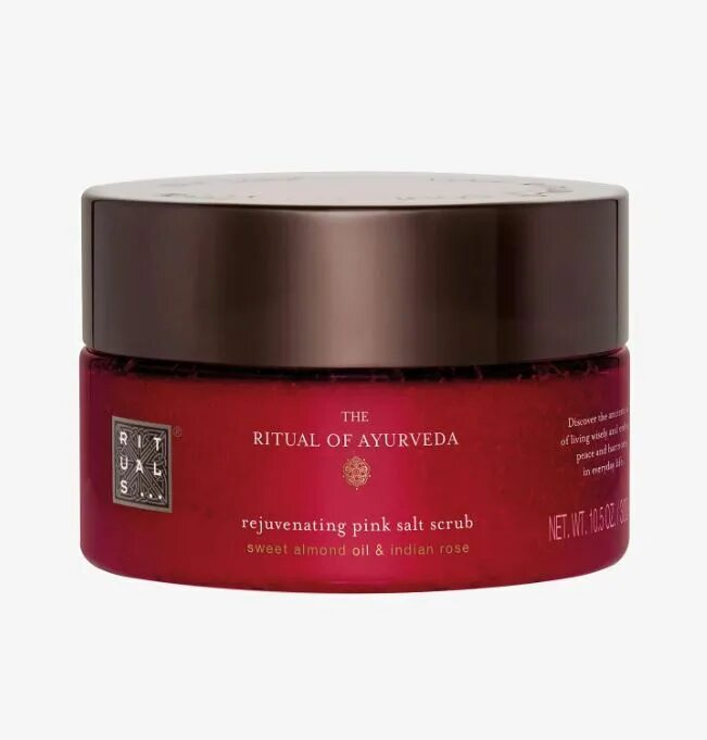 The ritual of sakura 4 renewing bestseller. Rituals happy buddha шампунь. Rituals scrub. Rituals скраб для тела. Rituals косметика exfoliating.