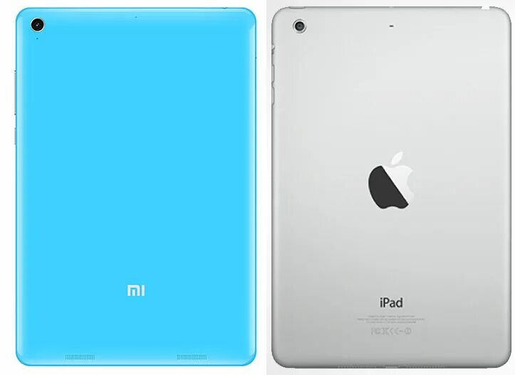 Xiaomi IPAD Mini. Ксиаоми ИПАД 5. Xiaomi Pad 5 и IPAD Air 5. IPAD Mini и Xiaomi mi Pad 1.