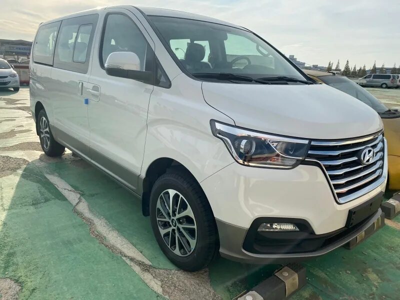 купить хендай урбан 2019. Hyundai grand starex urban exclusive. Grand starex 4wd 2021. Hyundai grand starex urban 2020.