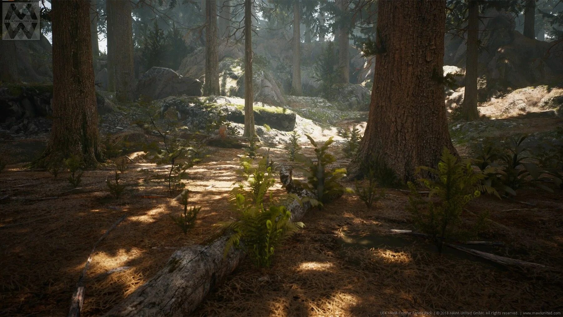 Форест пак. Itoo forest pack pro 6. Forest pack 3ds max 2022. Биомы в играх. Forest pack 3ds max 2022.