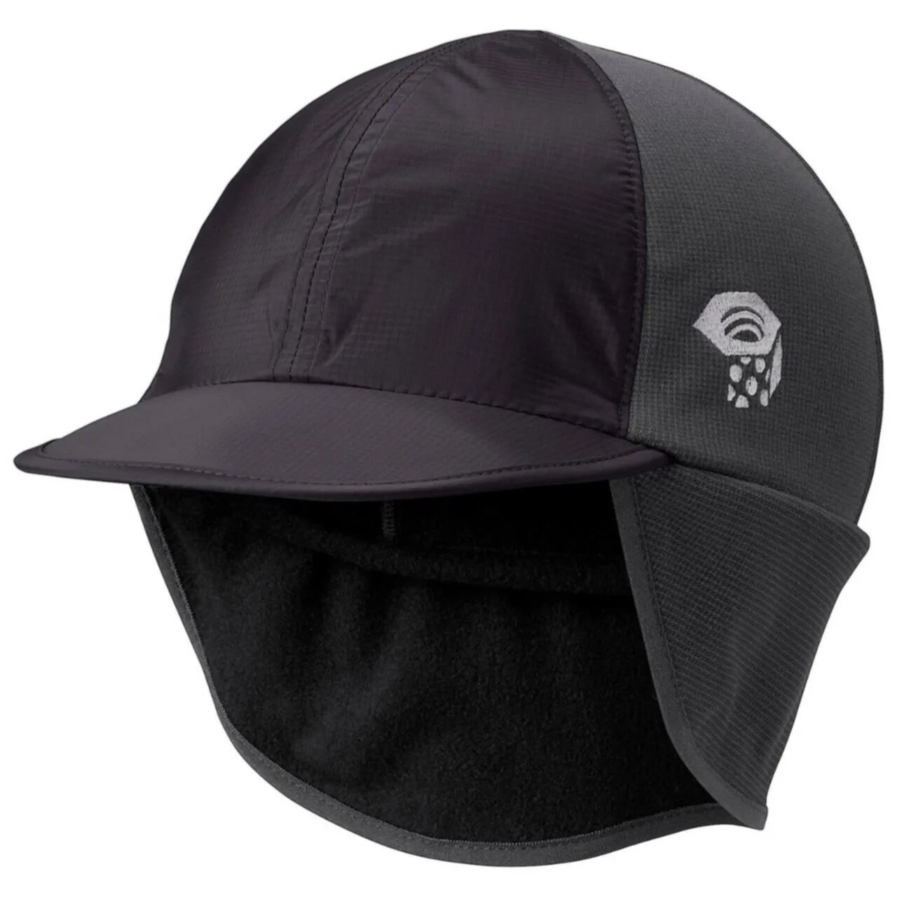 Mountain Hardwear cap. Кепка Mountain Hardwear. Бейсболка Mountain Hardwear Stryder Trek hat. Бейсболка Mountain Hardwear красная. Ball cap