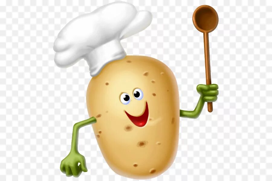 Веселая картошечка. Веселые овощи. Картошка с глазками. Картошка для детей. Картошка мультяшный.