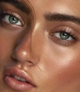 La beauty