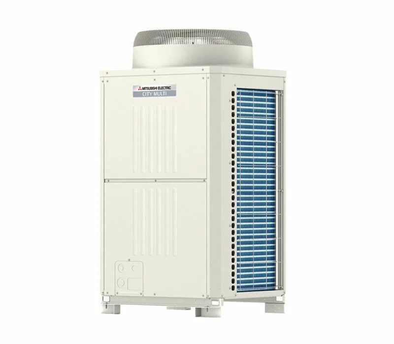 Mitsubishi Electric PUHY-p400ysnw-a1. Наружный блок PUHY-p200ynw-a1. Mitsubishi Electric PUHY-p300yjm-a. Mitsubishi Electric наружный блок. Производители кондиционеров отзывы