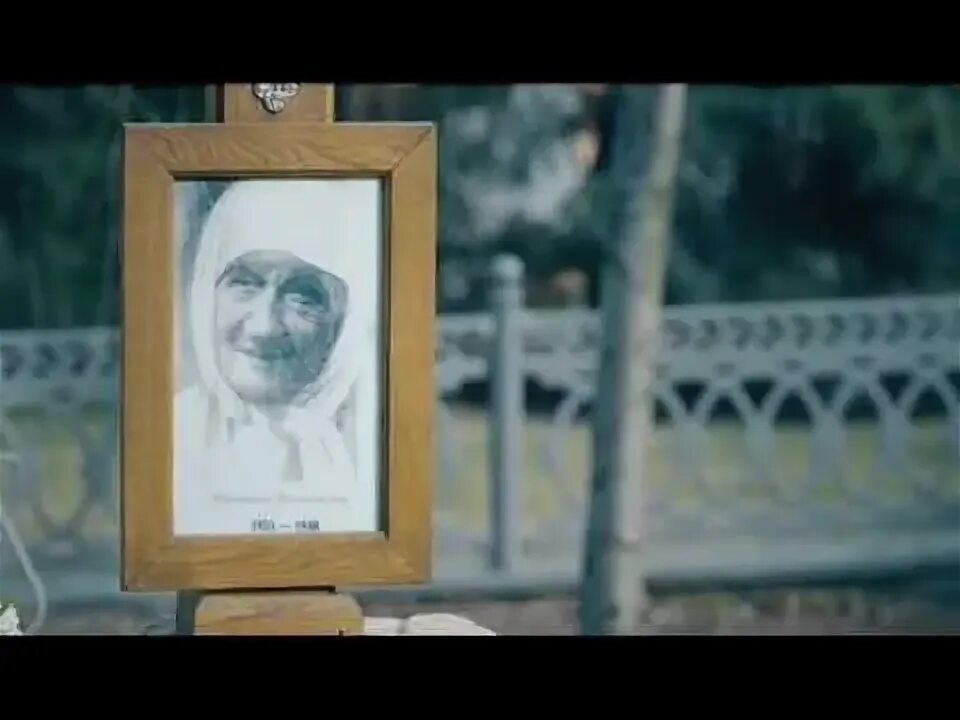 Феоктиста воронеж. Матушка феоктиста воронежская. Феоктиста михайловна воронежская. Старица феоктиста воронежская блаженная. Феоктиста михайловна воронежская.