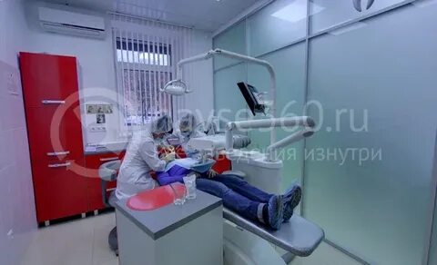 Стевия смоленск