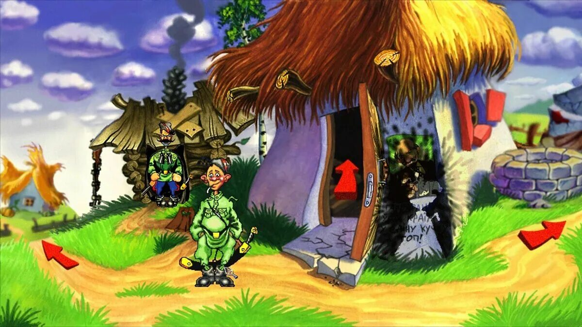 Петька и василий иванович. Фурманов из игры петька и василий иванович. Петька и василий иванович спасают галактику. Хармс д. Петька и василий иванович спасают галактику.