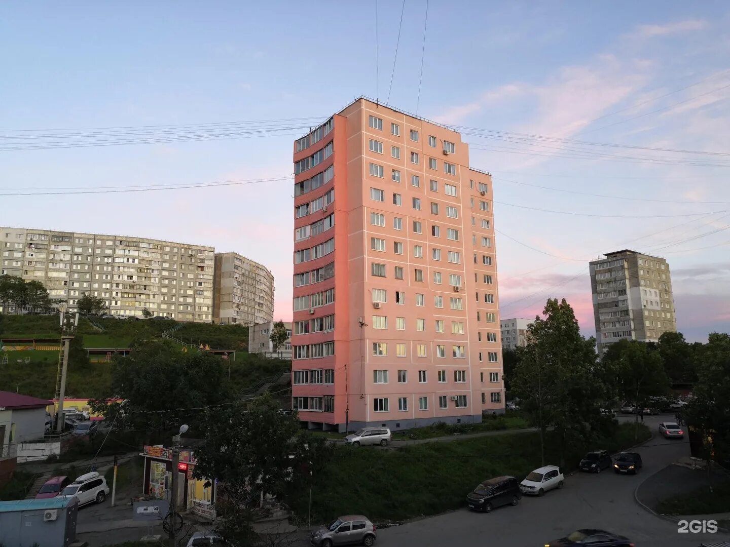 Нейбута 83 владивосток. Нейбута 47. Квартал нейбута владивосток. Владивосток улица нейбута 8. Нейбута 34 владивосток.