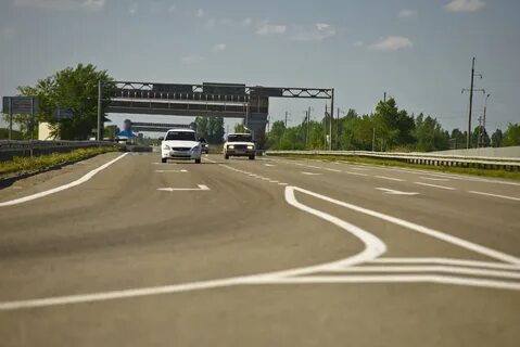 Дальний запад страна